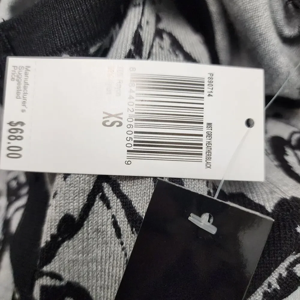 Premise brand snap